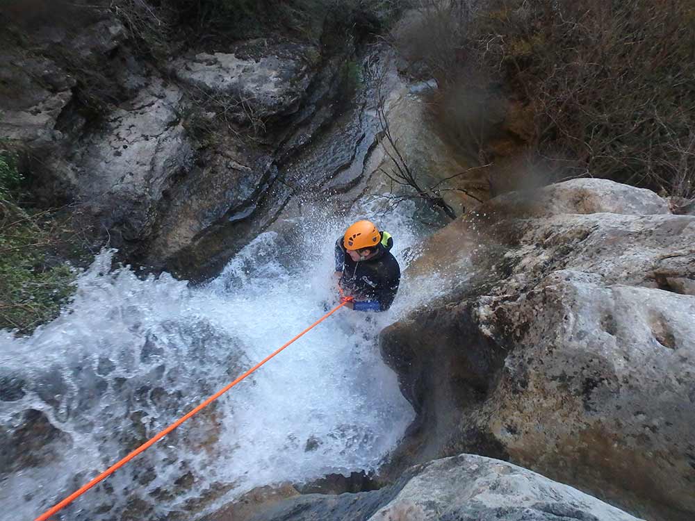 barranco-portilla-07-1