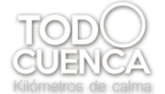 Todo Cuenca